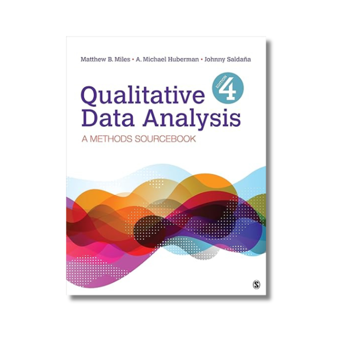 Qualitative Data Analysis