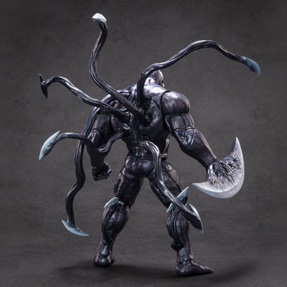 Venom (9-inch) — ZD Toys Action Figure - image 2