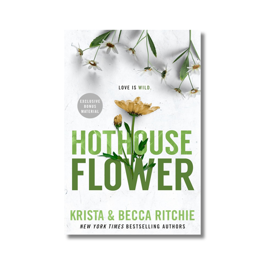 Hothouse Flower
