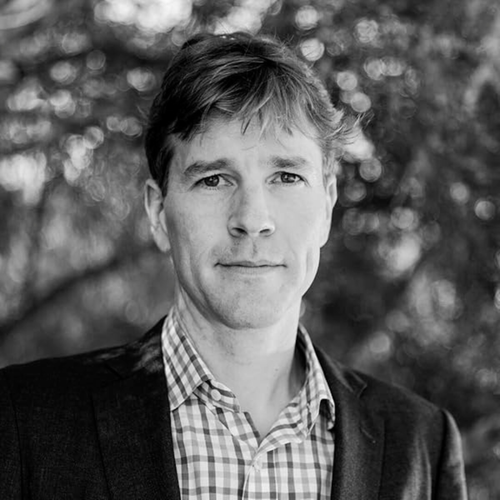 Julia Donaldson CBE - Author Photo