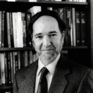 Jared Diamond