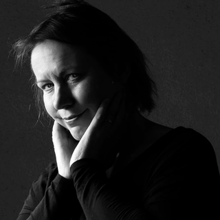 Ginny Tapley Takemori