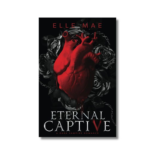 Eternal Captive
