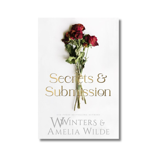 Secrets & Submission