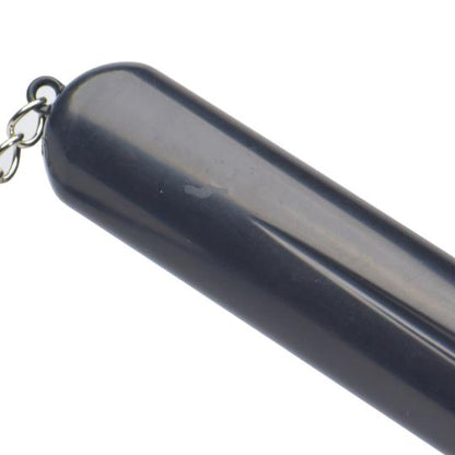 Rukia Kuchiki – Bleach Sode no Shirayuki Black – Wooden Katana Replica (104 cm)