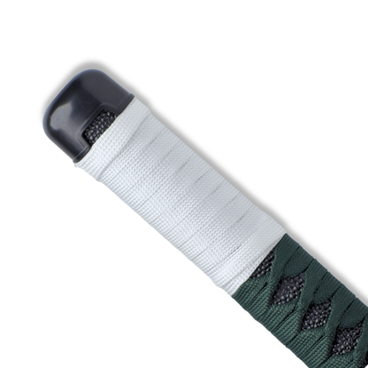 Demon Slayer: Sanemi’s Nichirin Led Katana 104cm