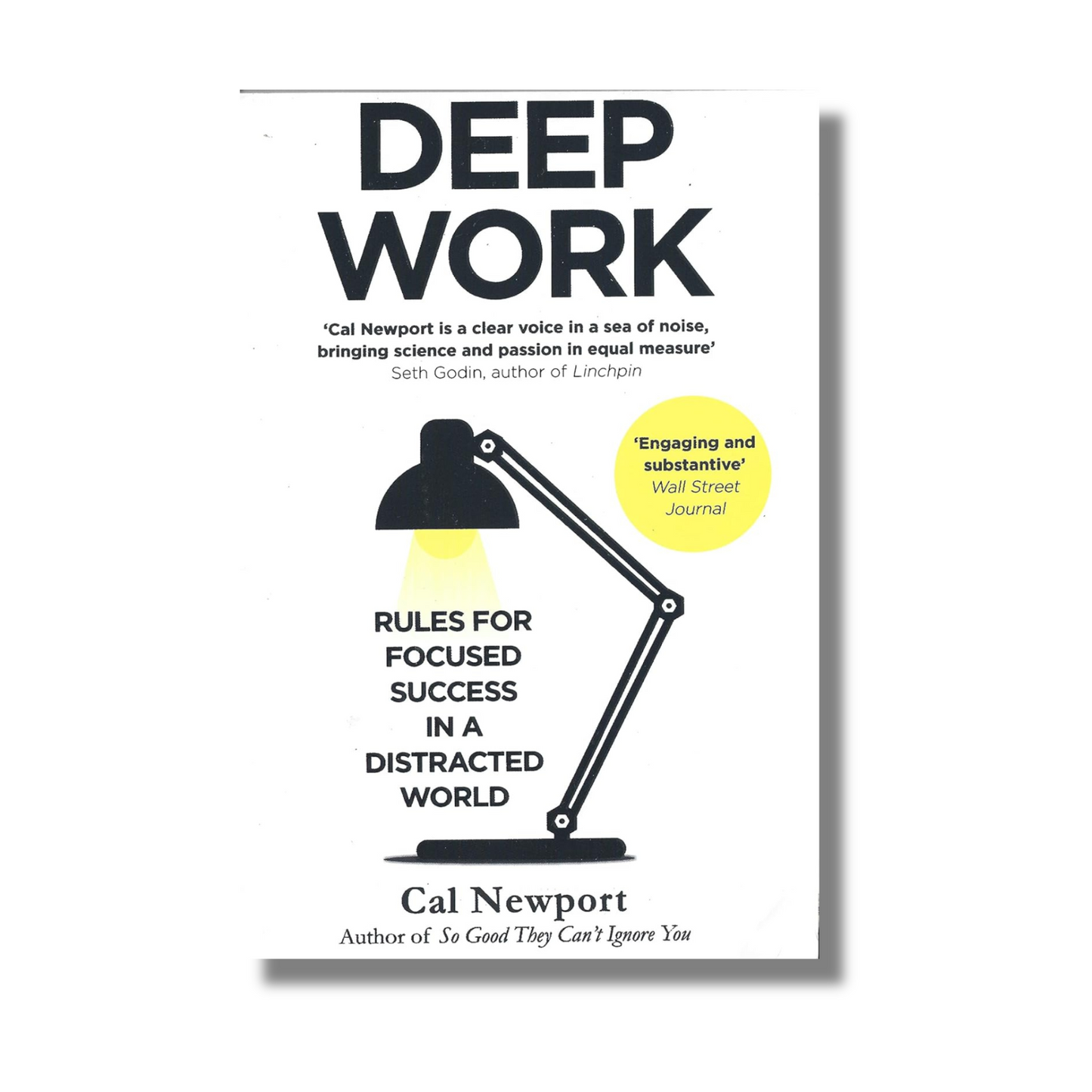 [Combo] Best 5 Self-Help Books