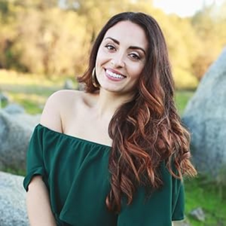 Angela Montoya