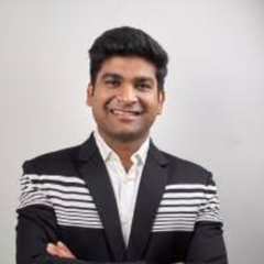 ZebraLearn