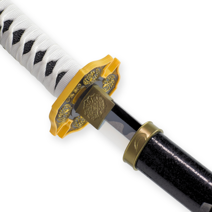 Vergil – Devil May Cry Yamato – LED Katana Replica (104 cm)