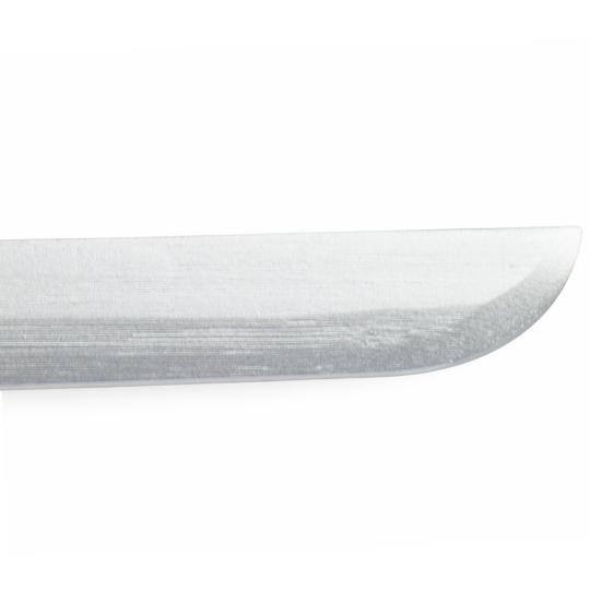 Ulquiorra Cifer – Bleach Zanpakuto – Wooden Katana Replica (104 cm)