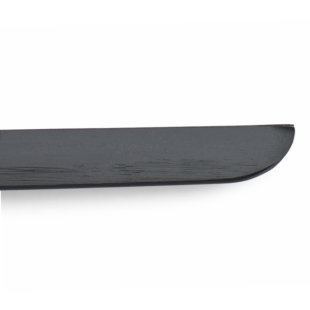 One Piece: Trafalgar D. Law Kikoku Wooden Katana