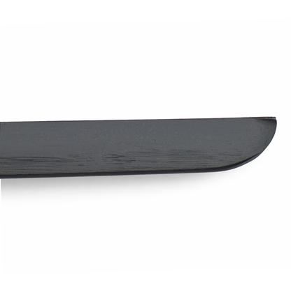 One Piece: Trafalgar D. Law Kikoku Wooden Katana