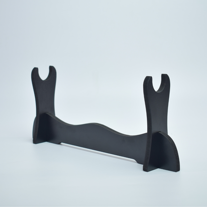 Single Layer Stand for Katana