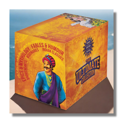 Ultimate Collection (210 Single+10 Special)
