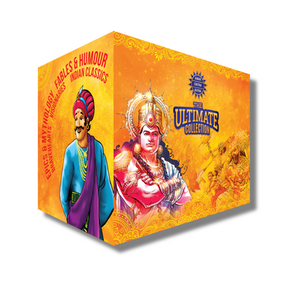 Ultimate Collection (210 Single+10 Special)