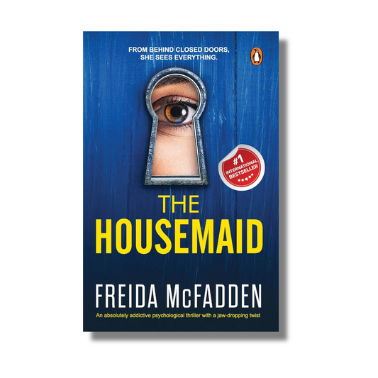 The Housemaid