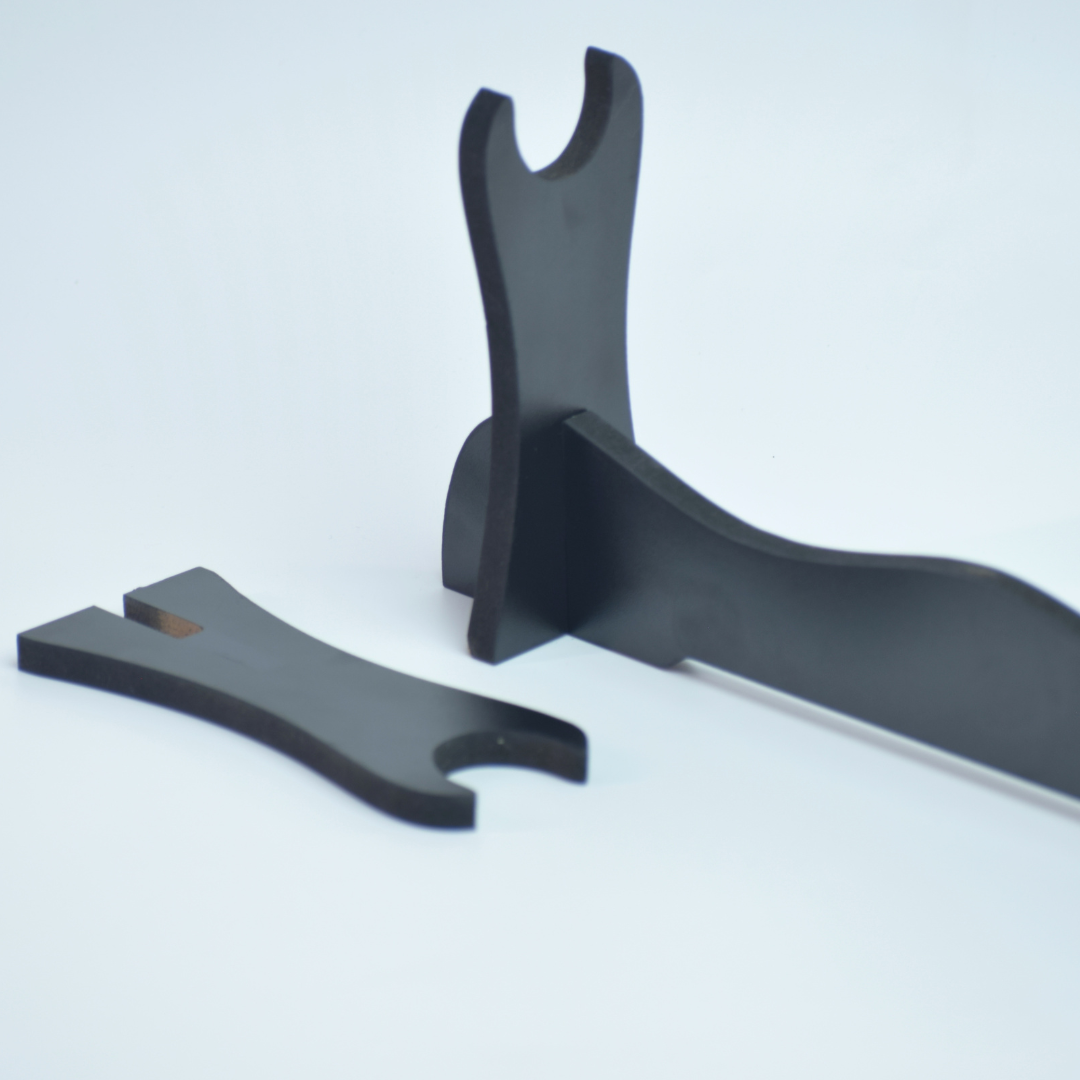 Single Layer Stand for Katana