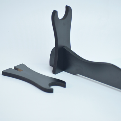 Single Layer Stand for Katana