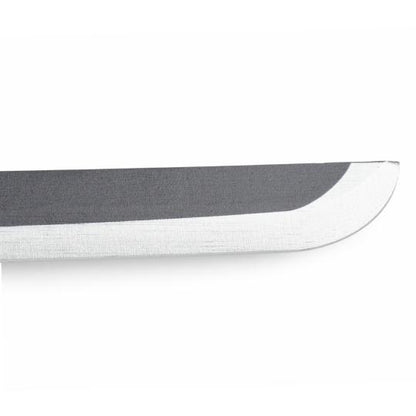 One Piece: Trafalgar D. Law Kikoku Wooden Katana