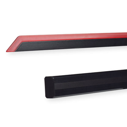 Sasuke Uchiha – Naruto Kusanagi – LED Ninjato Replica (104 cm)