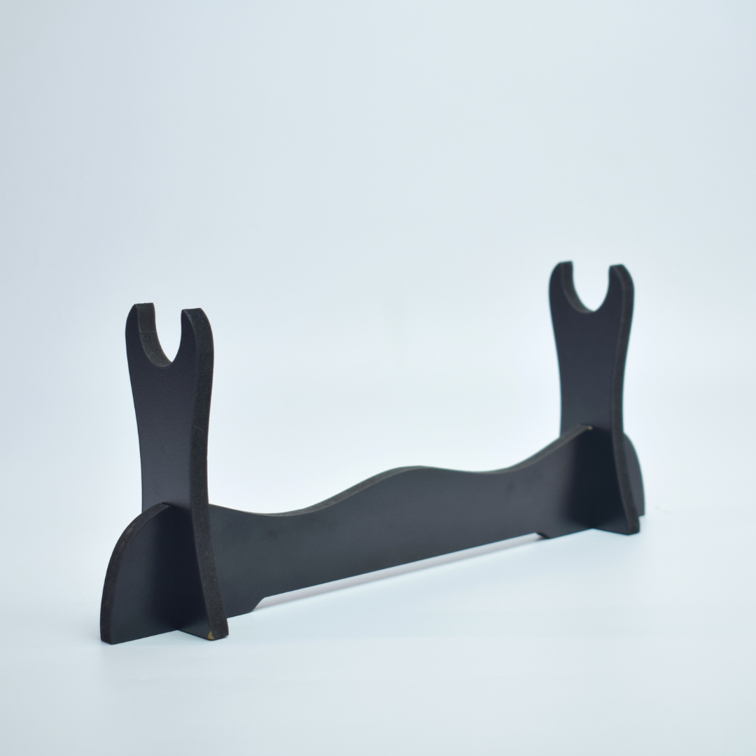 Single Layer Stand for Katana