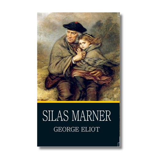 Silas Marner