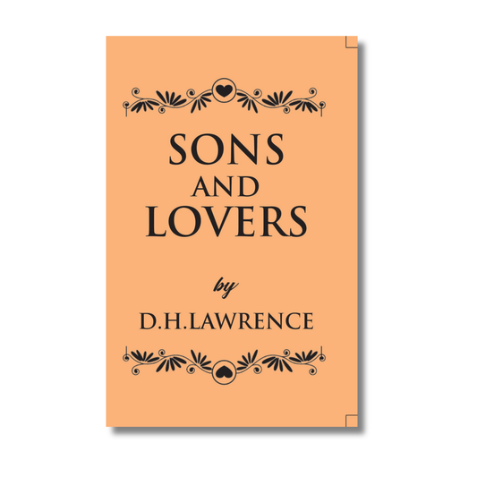 Sons and Lovers