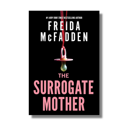 The Surrogate Mother