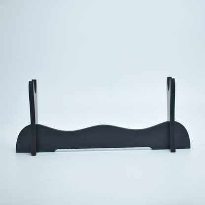 Single Layer Stand for Katana