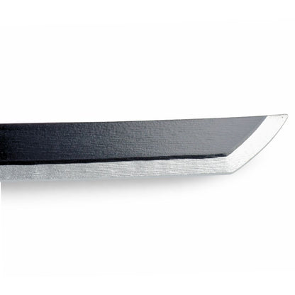 One Piece: Shanks Wooden Katana – Dismantle Edition