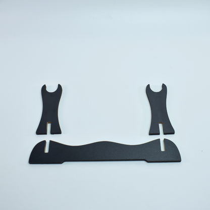 Single Layer Stand for Katana