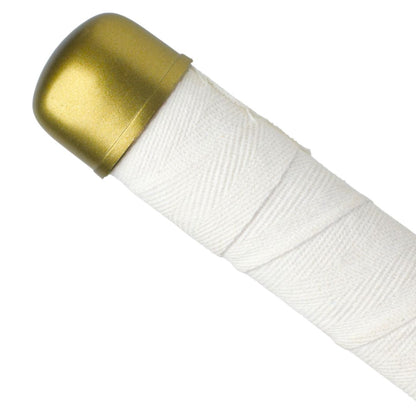 Bleach: Kenpachi Zaraki's Zanpakuto Wooden Katana
