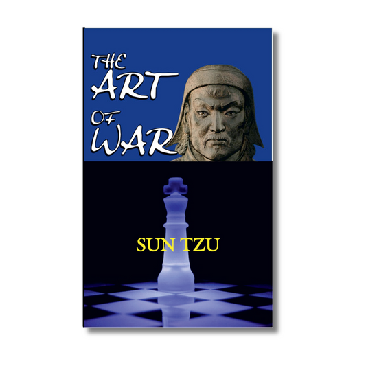 The Art of War