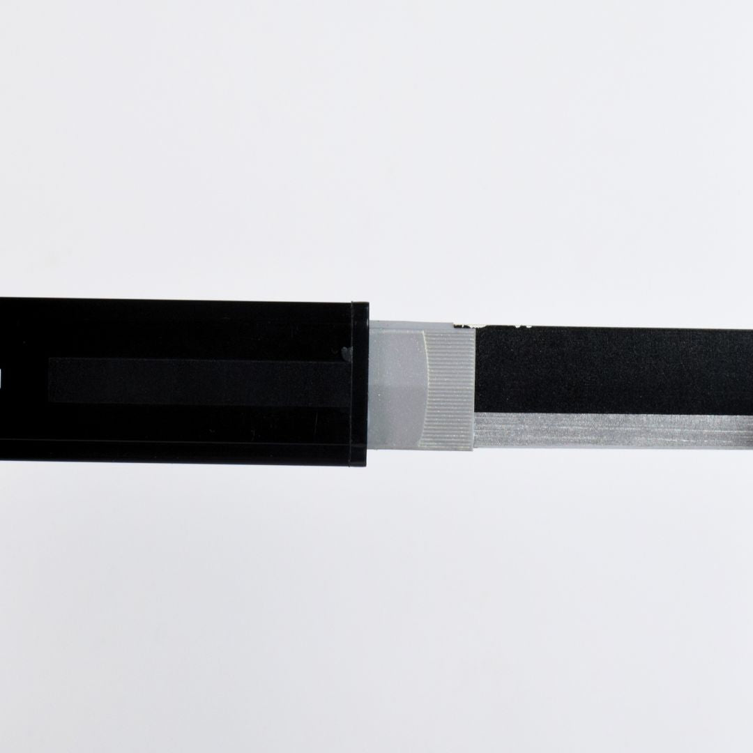 Naruto: Sasuke Uchiha Kusanagi Wooden Katana 104 cm