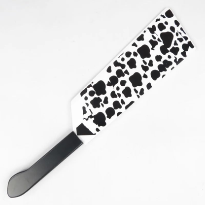 Jujutsu Kaisen: Nanami Kento's Cleaver Wooden Display Knife (50 cm) - view 7