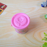 Non toxic clay for kids | clay toys | clay art | clay kit