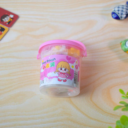 Non toxic clay for kids | clay toys | clay art | clay kit