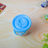 Non toxic clay for kids | clay toys | clay art | clay kit - image 4