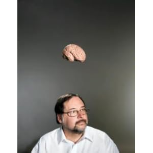 John Medina