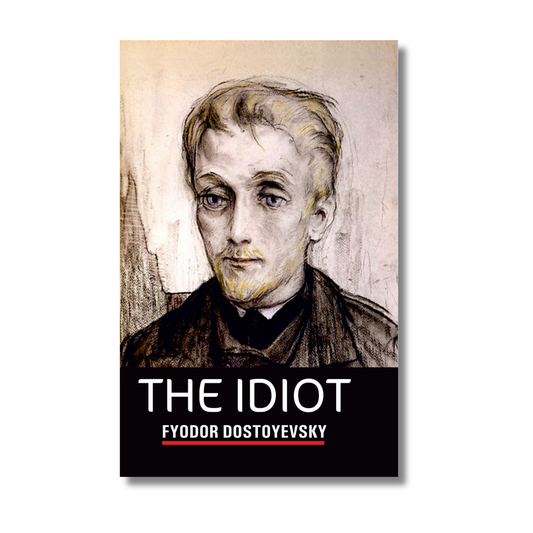 The Idiot