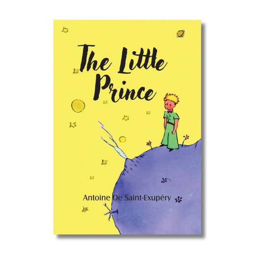 The Little Prince