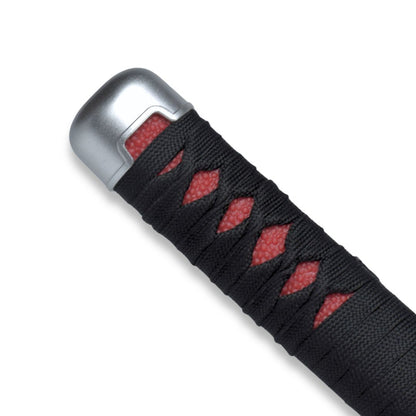Demon Slayer: Legendary Tanjiro’s Nichirin Led Katana 104cm
