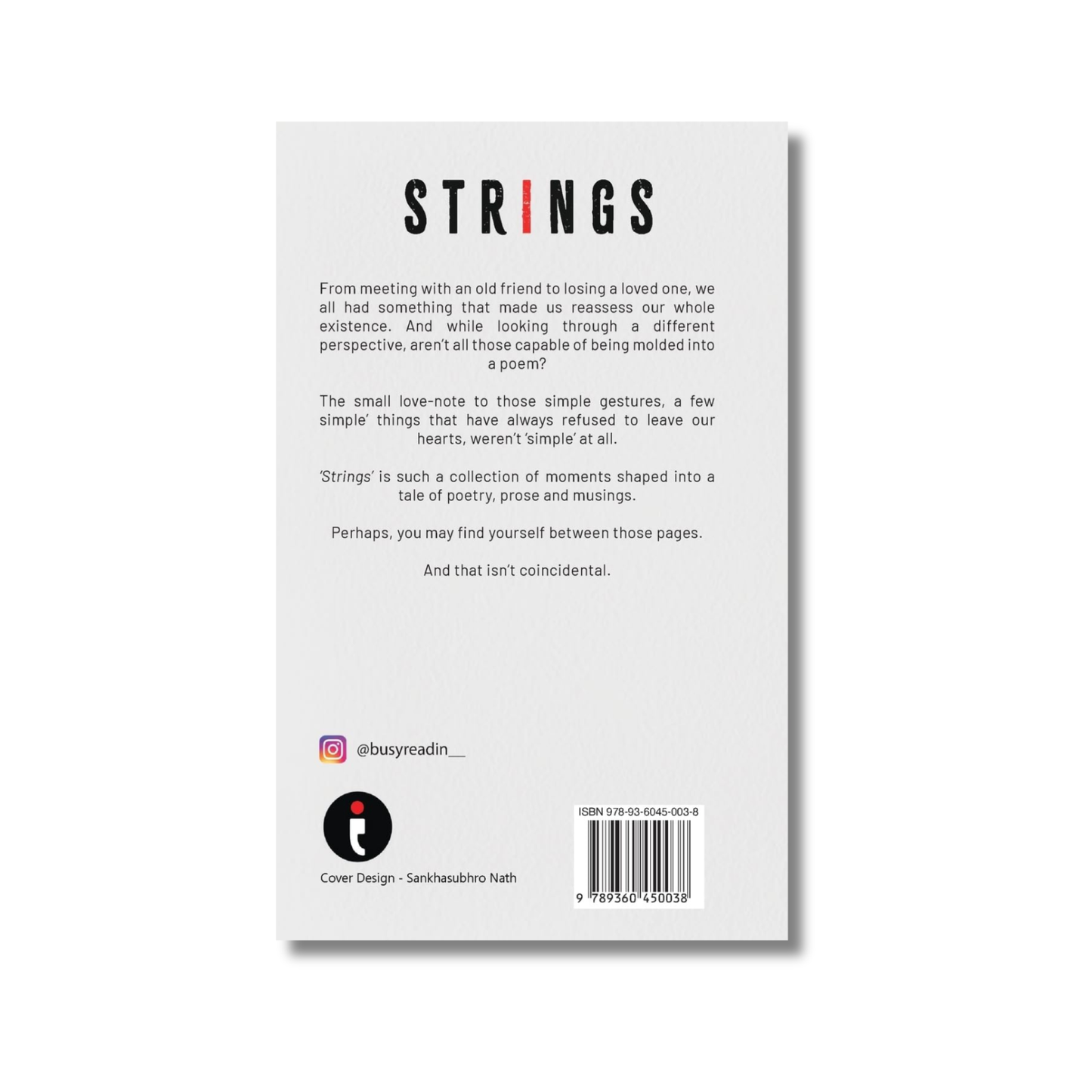Strings