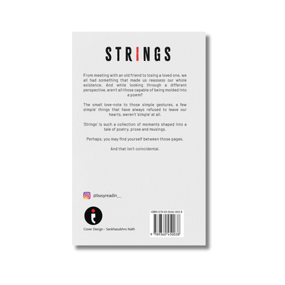 Strings