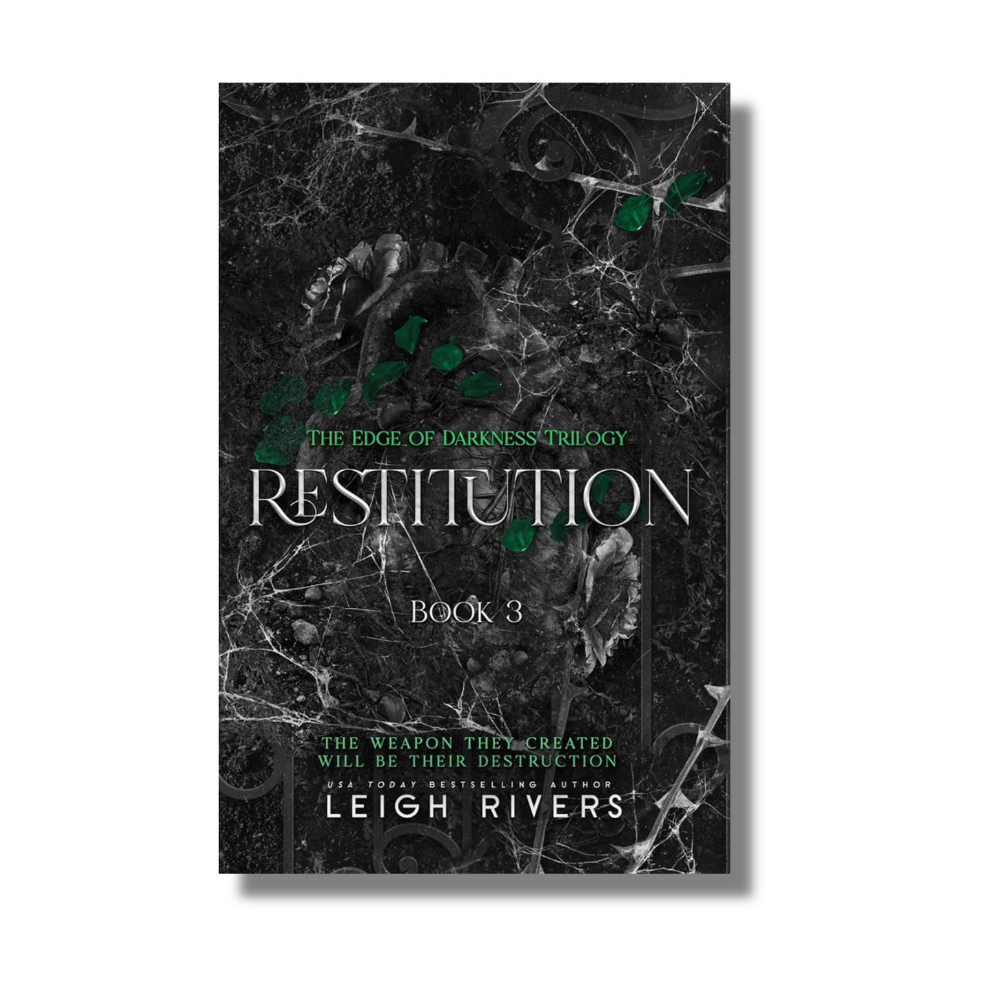 Restitution