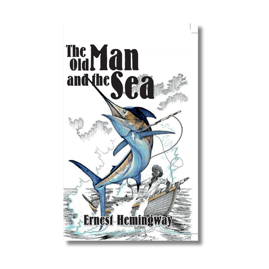 The Old Man and the Sea
