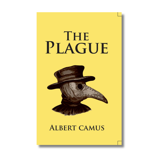 The Plague