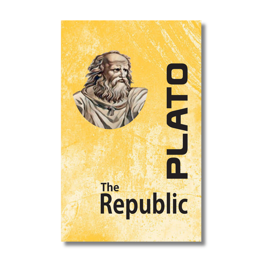 Republic
