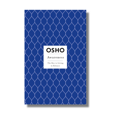 [Combo] Osho : 10 Books